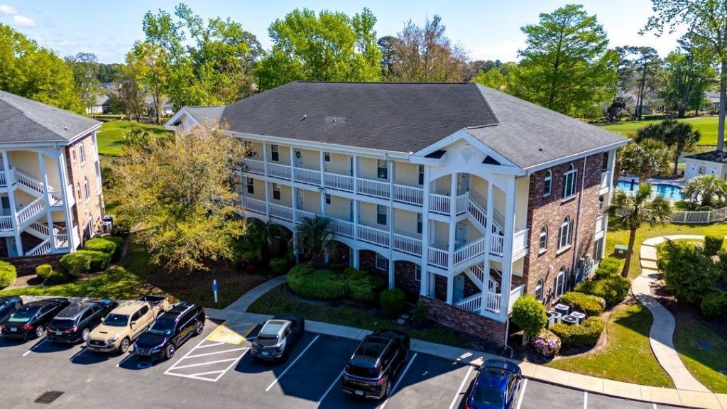 687 Riverwalk Dr. Photo 39