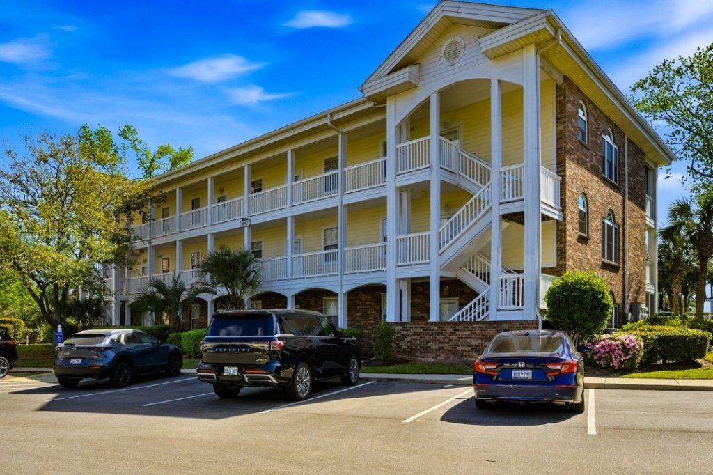 687 Riverwalk Dr. Photo 40