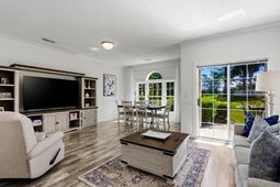 687 Riverwalk Dr. photo 4