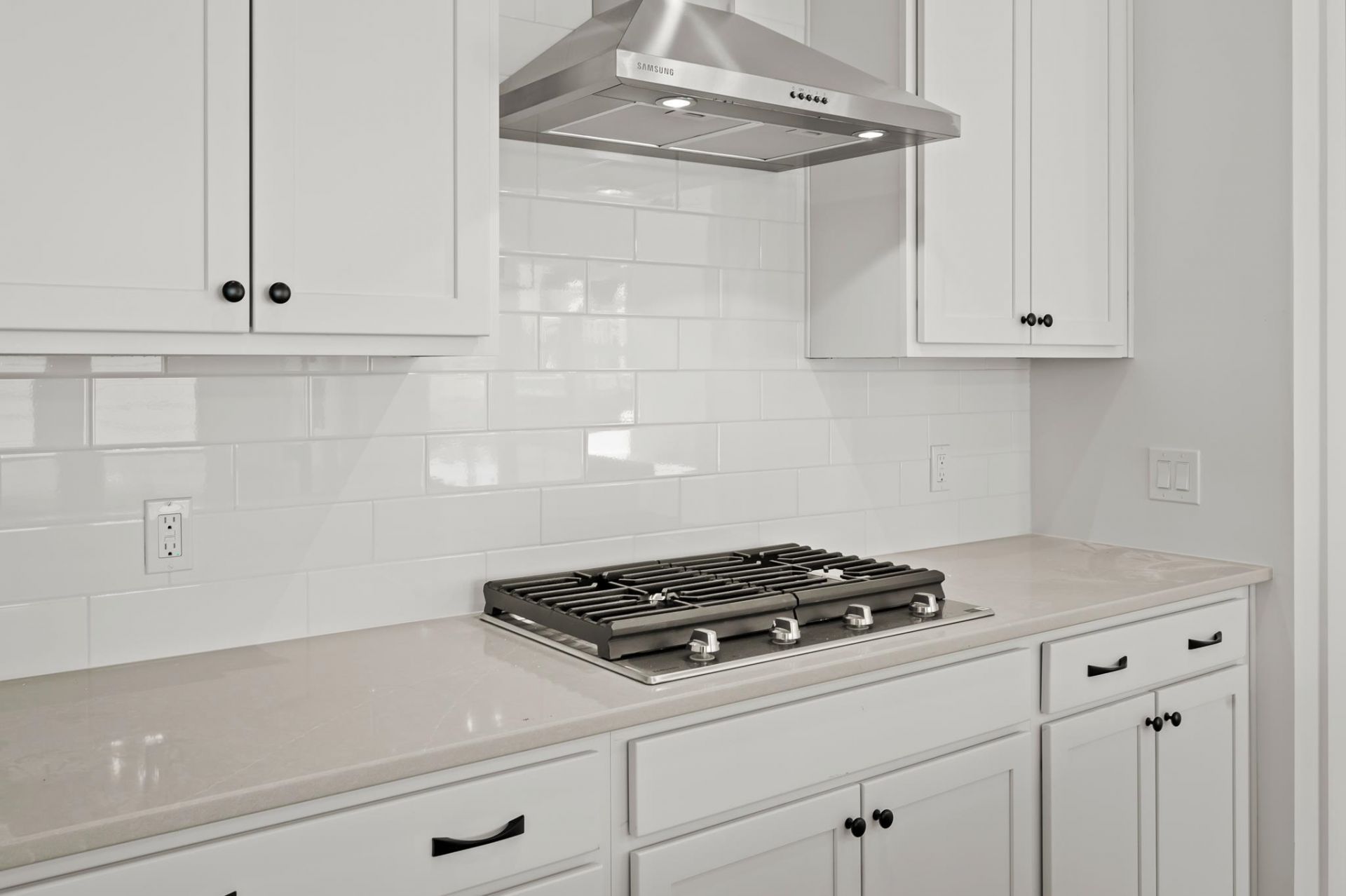 92 Duany Dr. Photo 10