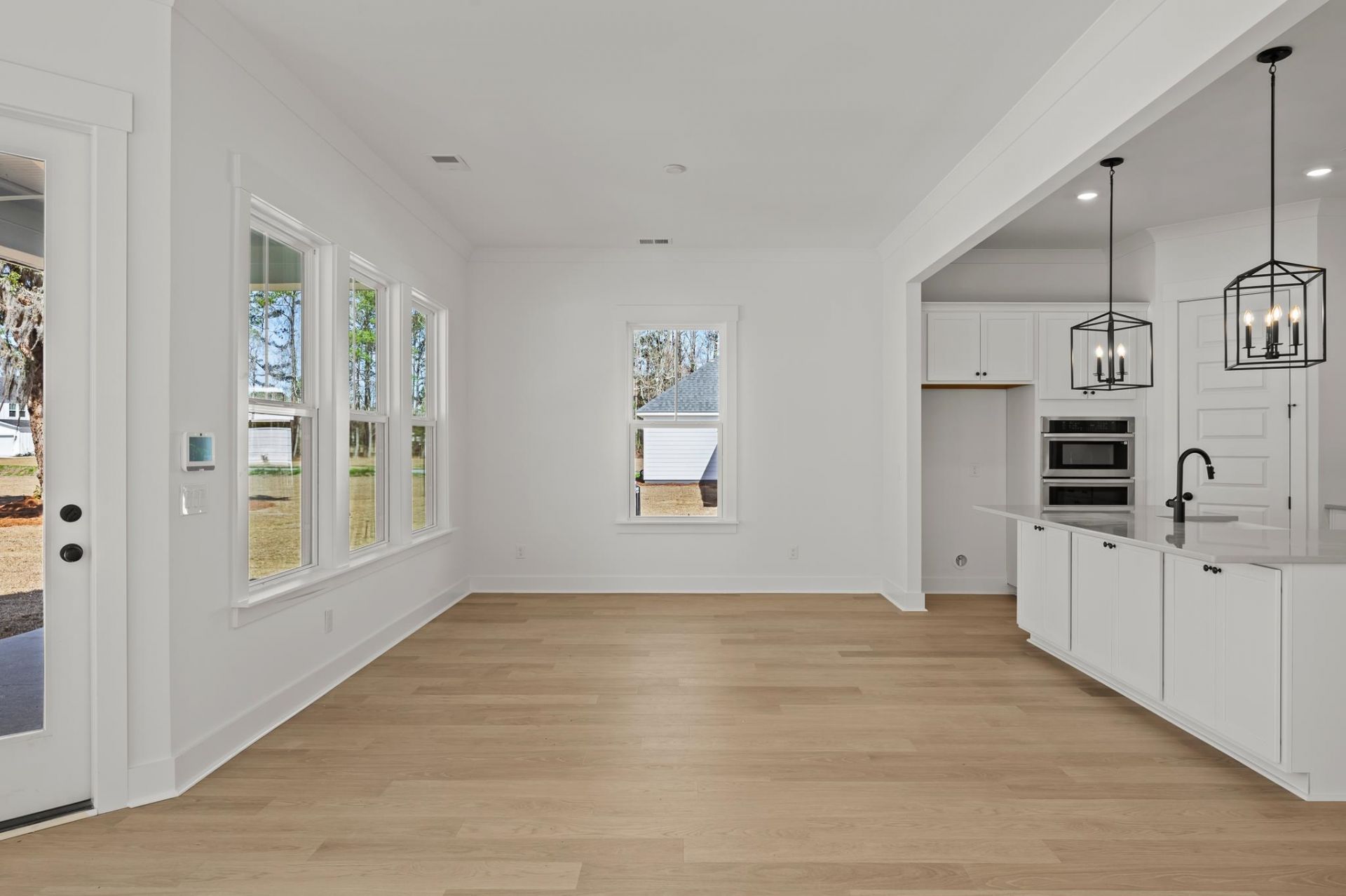 92 Duany Dr. Photo 12