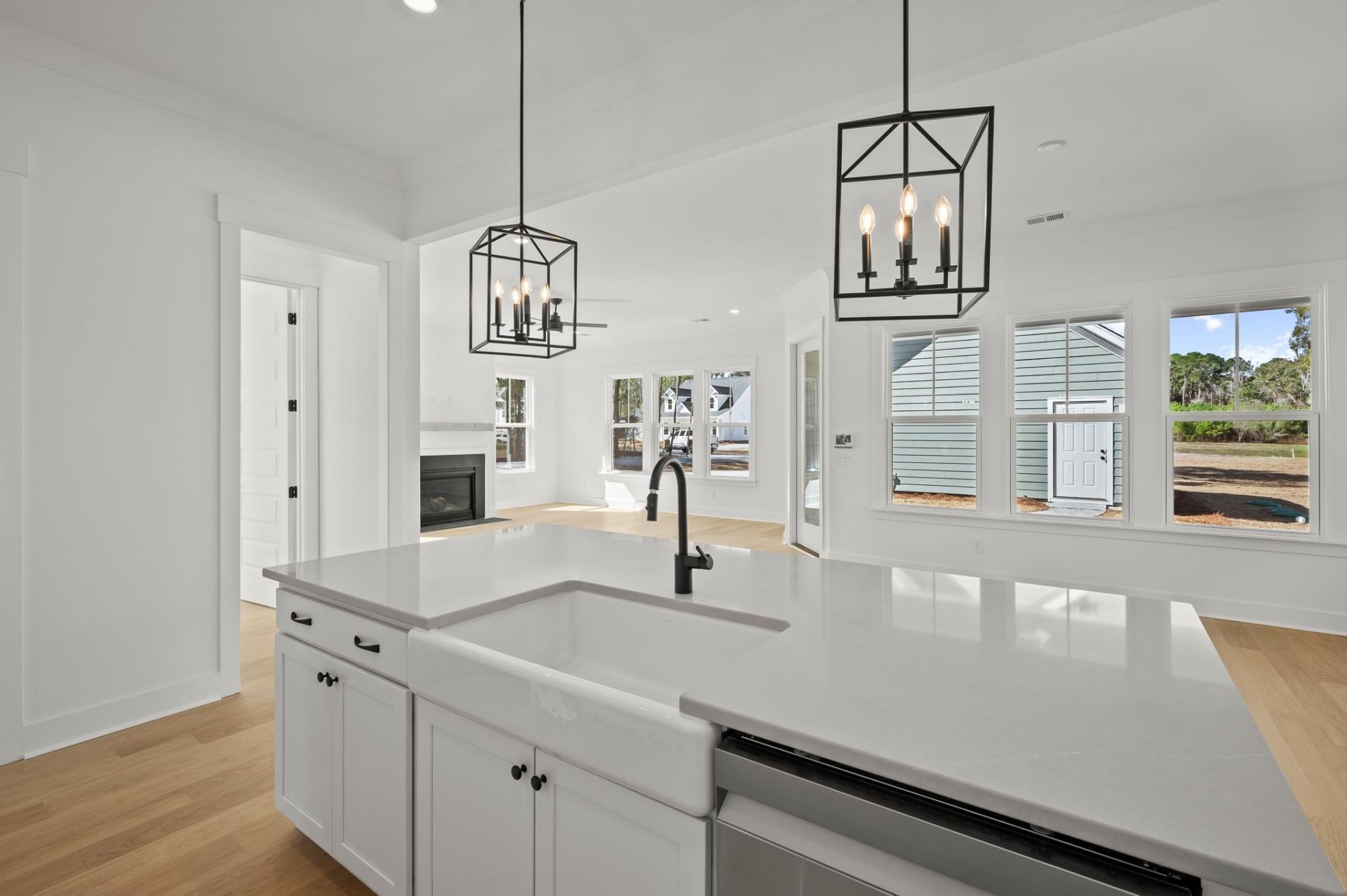 92 Duany Dr. Photo 12