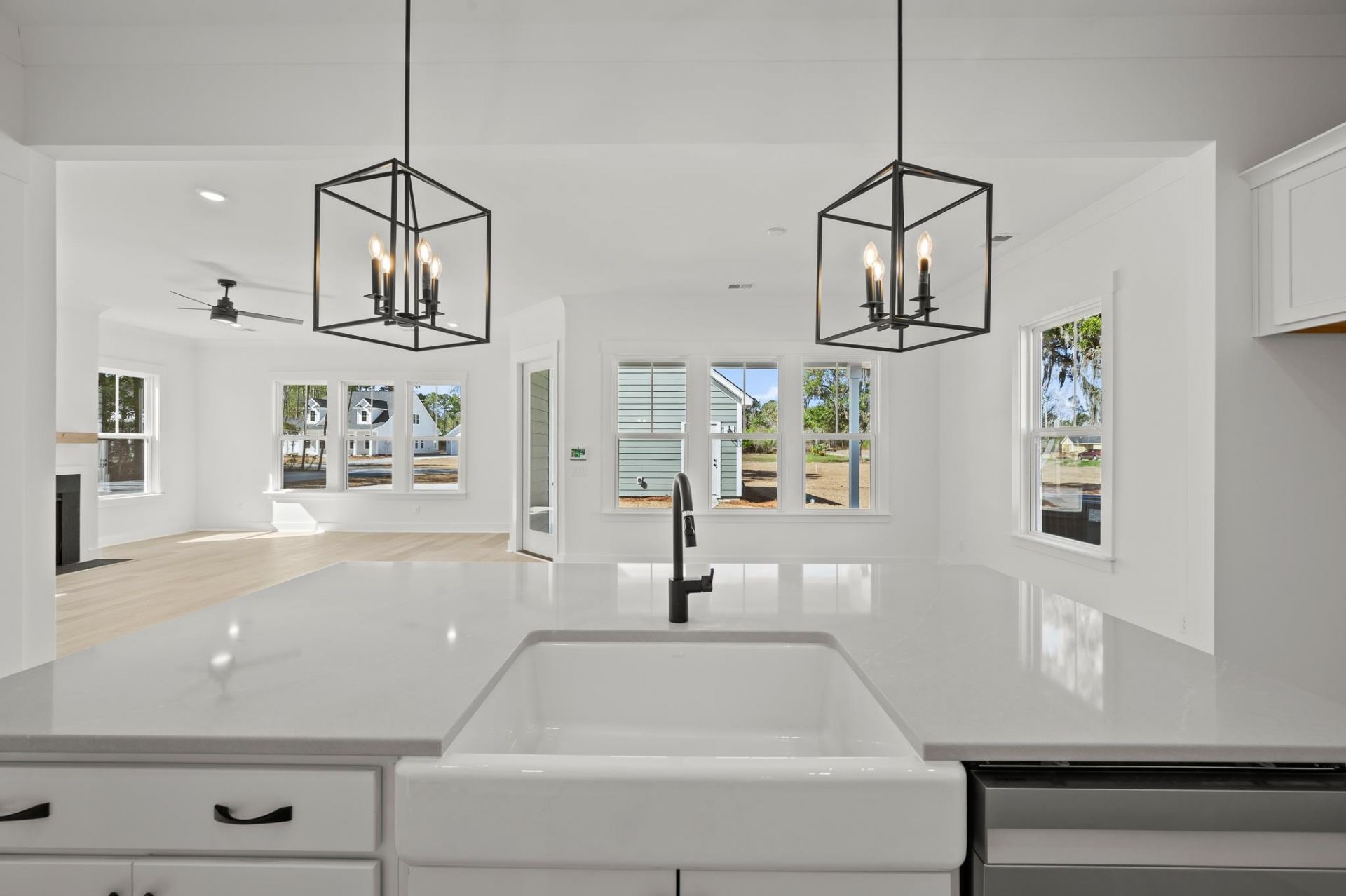 92 Duany Dr. Photo 13