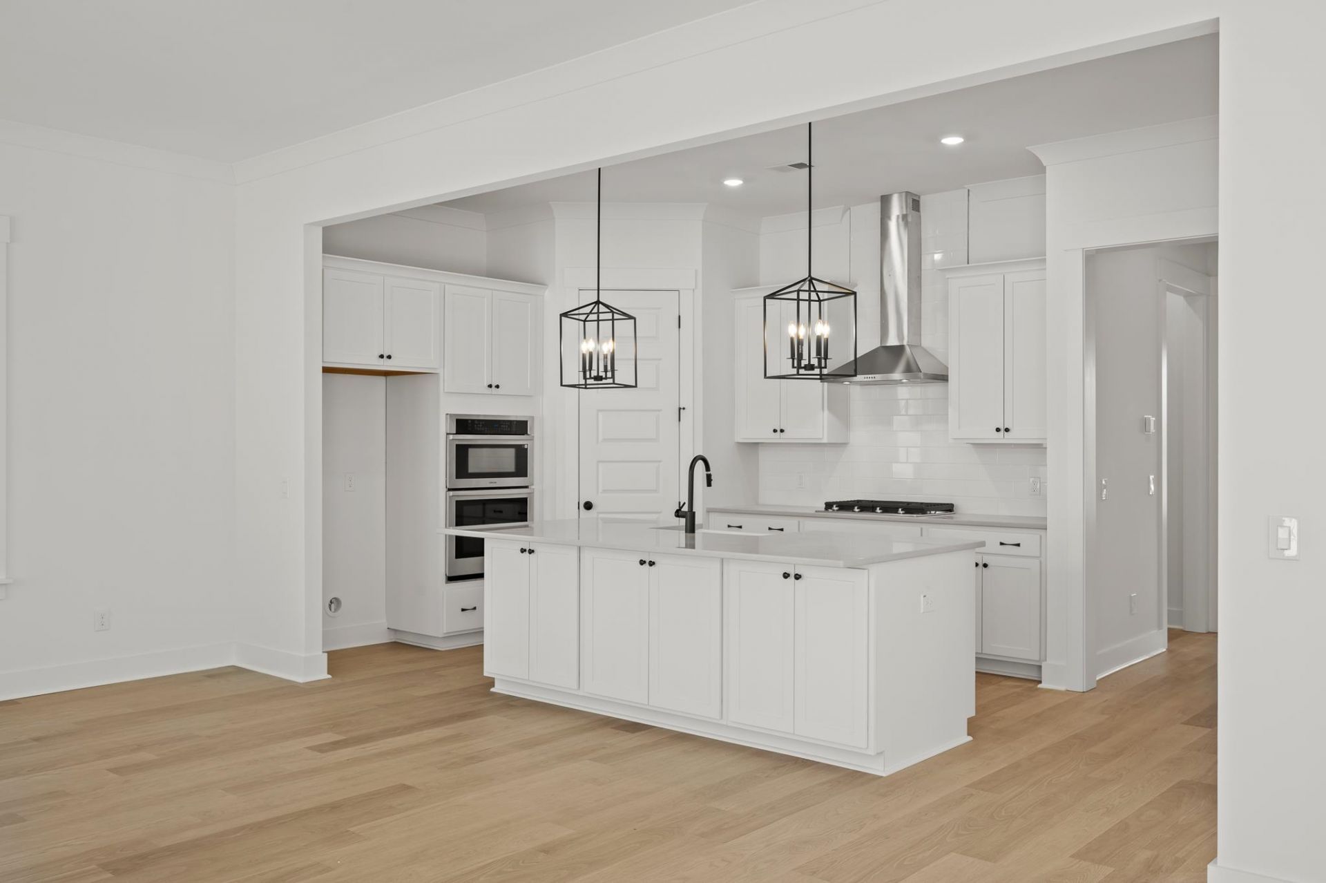 92 Duany Dr. Photo 15