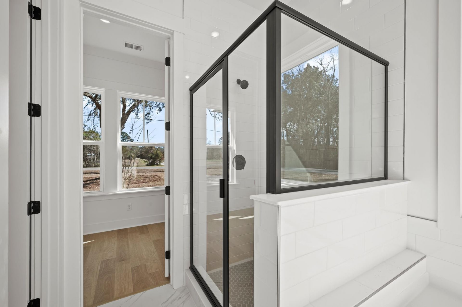 92 Duany Dr. Photo 16