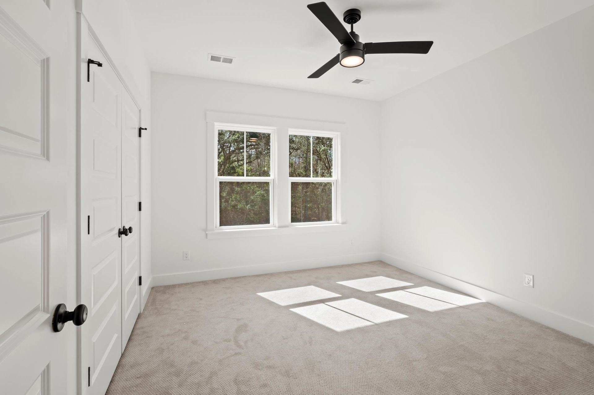 92 Duany Dr. Photo 18