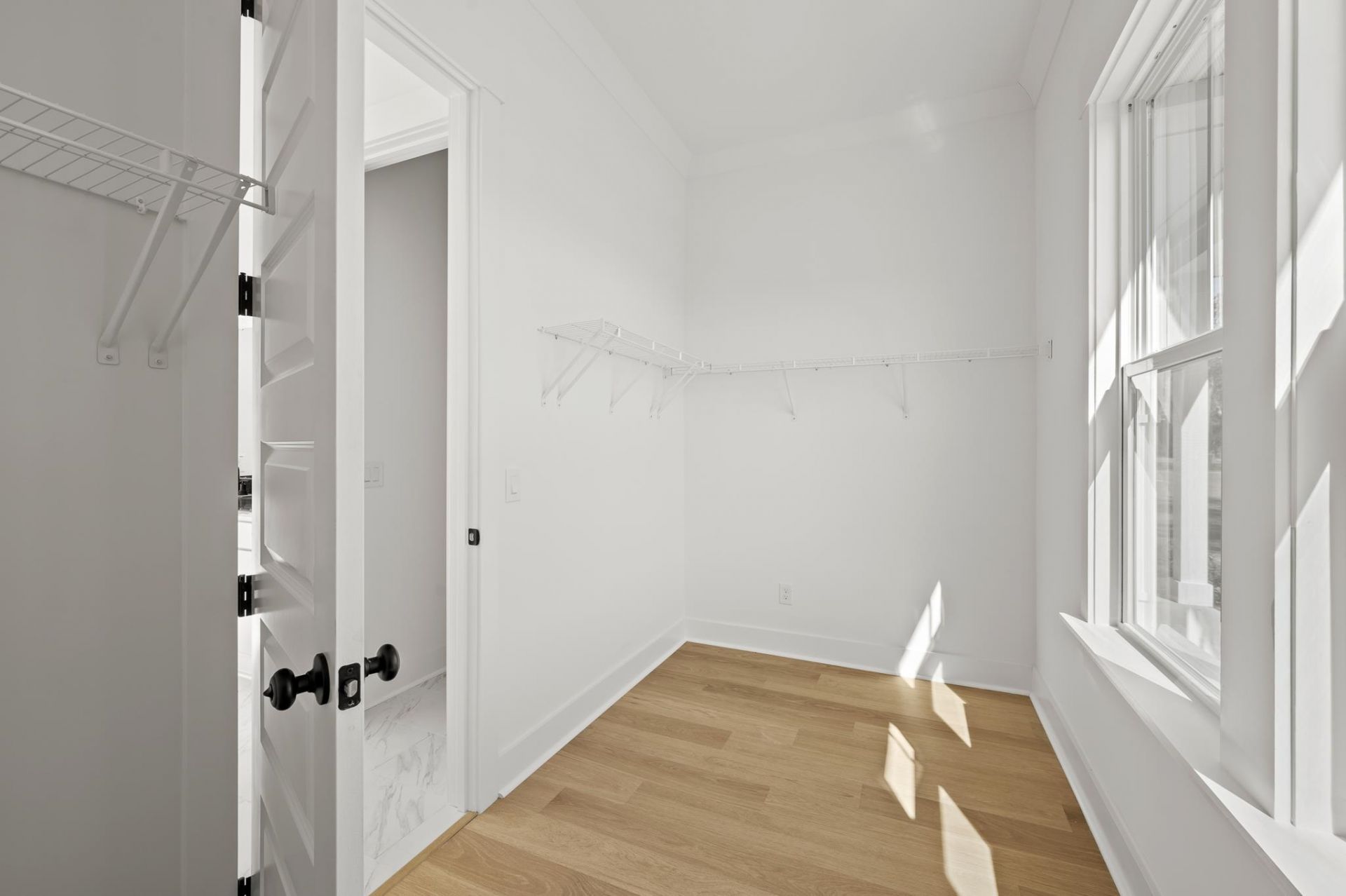 92 Duany Dr. Photo 18