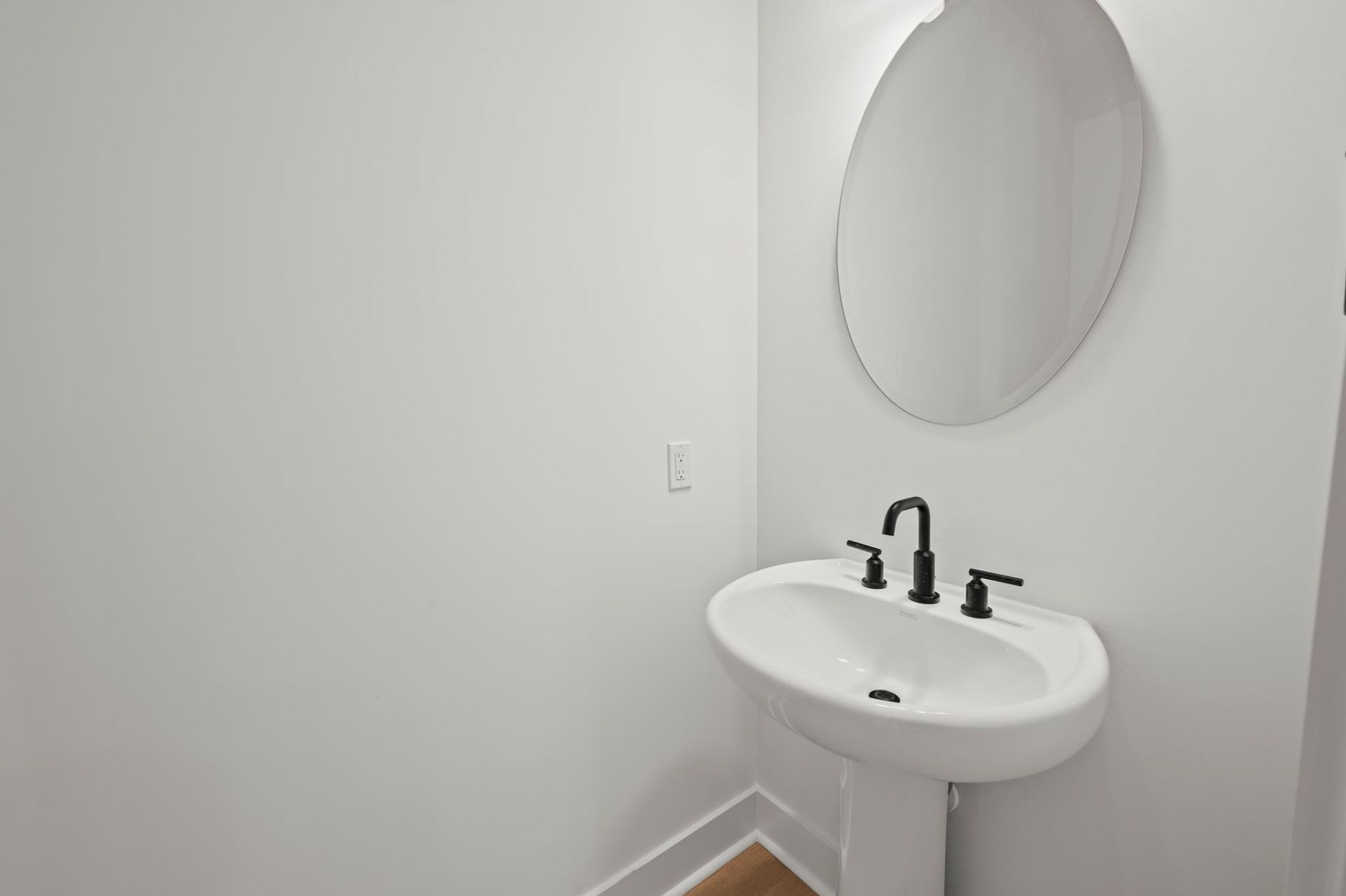 92 Duany Dr. Photo 19