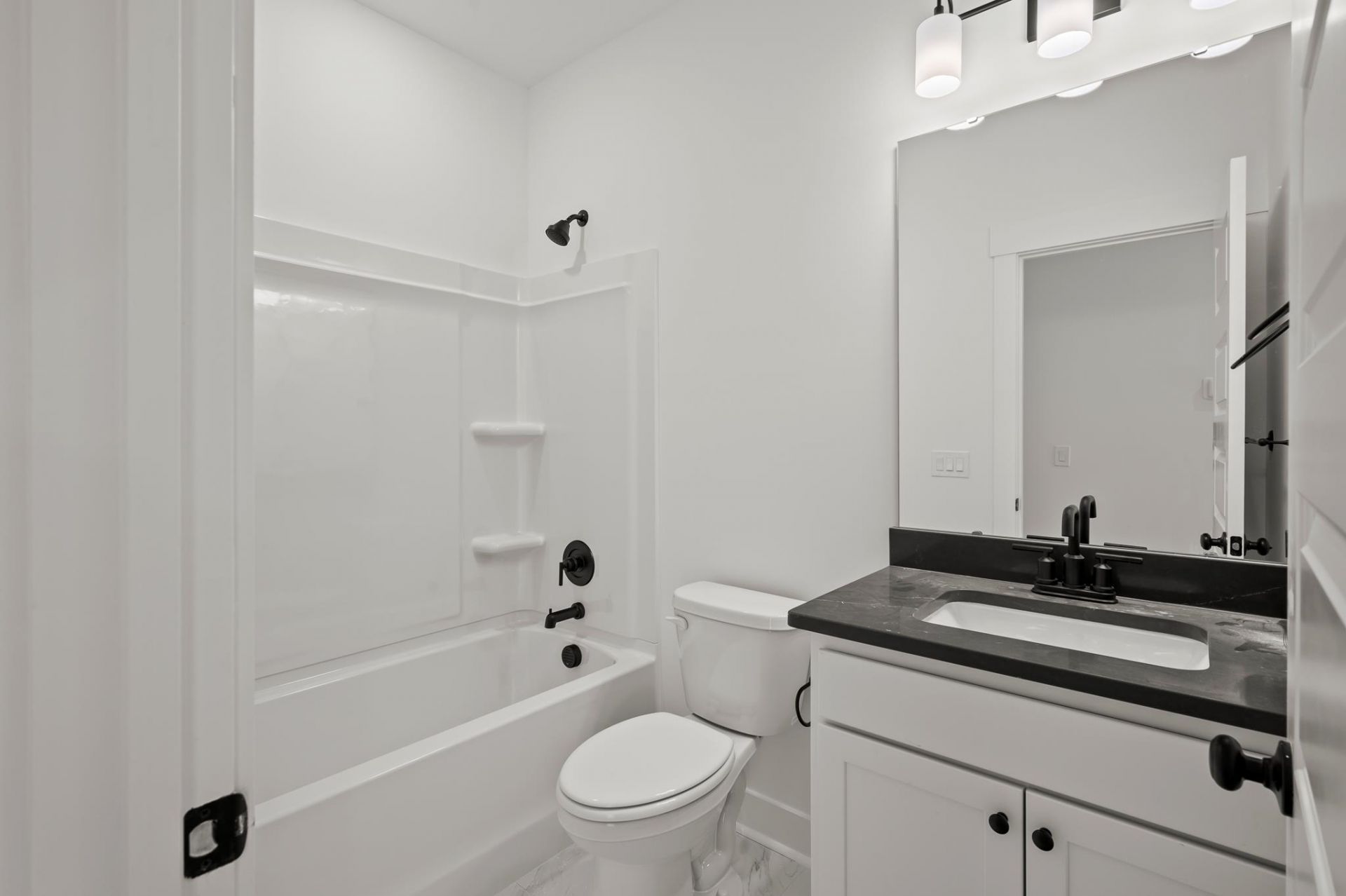 92 Duany Dr. Photo 21