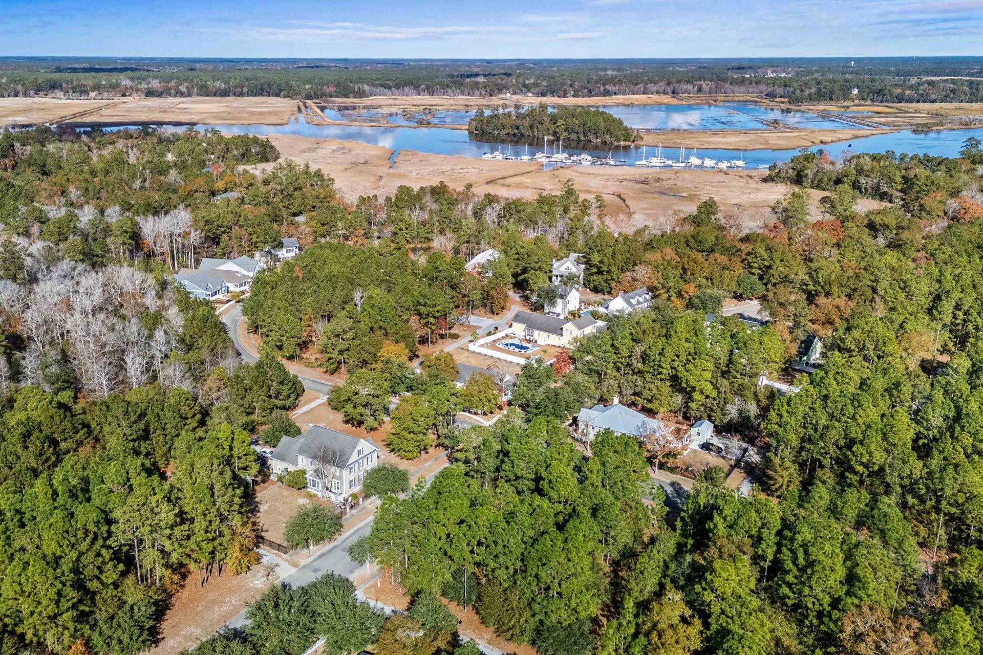 92 Duany Dr. Photo 25