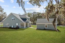 92 Duany Dr. photo 4