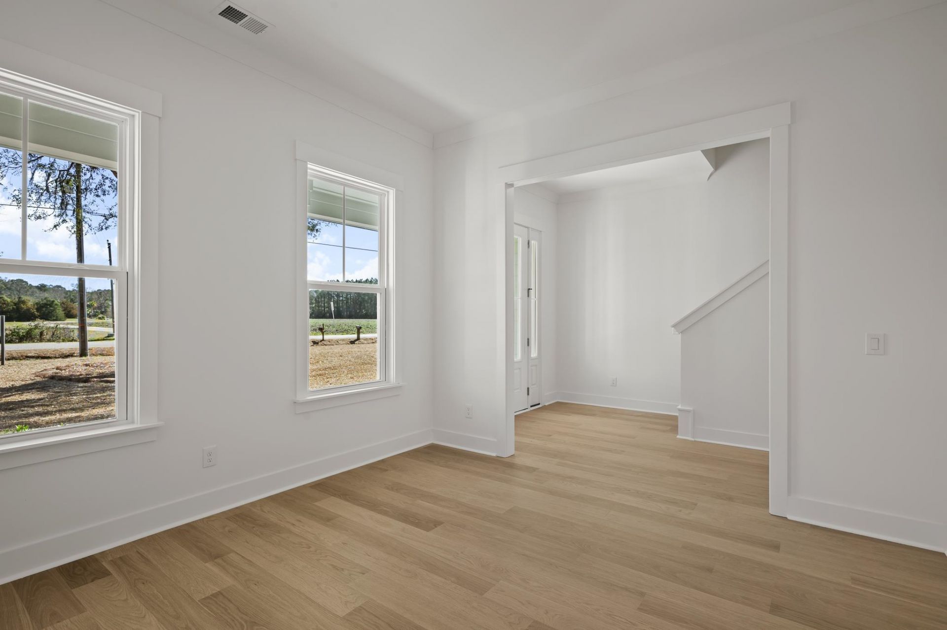 92 Duany Dr. Photo 4