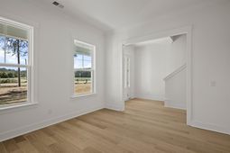 92 Duany Dr. photo 4