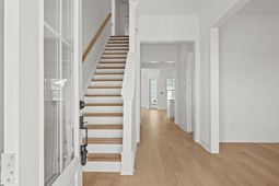 92 Duany Dr. photo 4