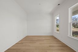 92 Duany Dr. photo 4