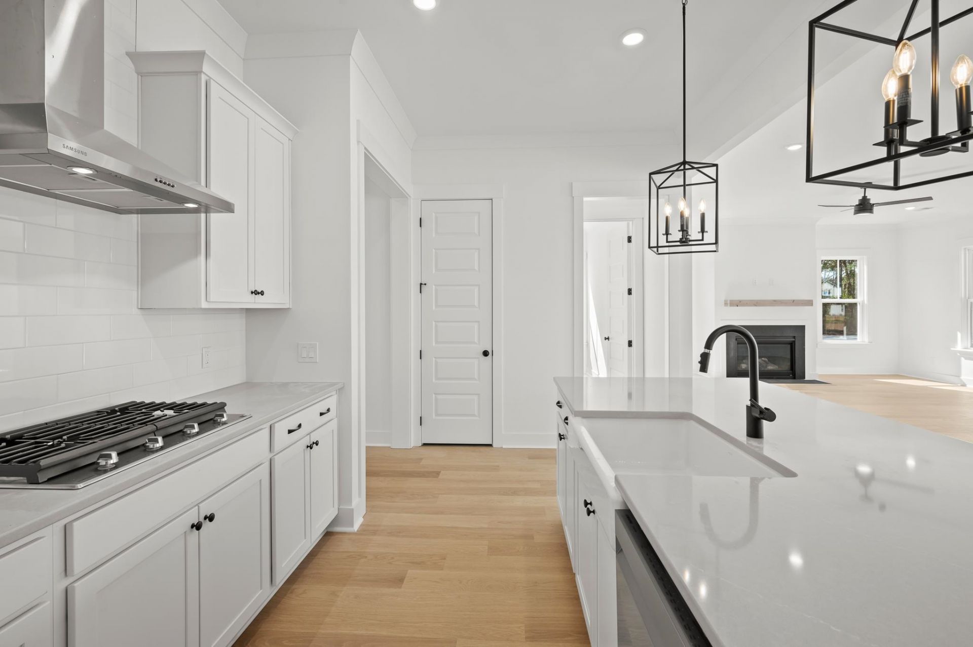 92 Duany Dr. Photo 9