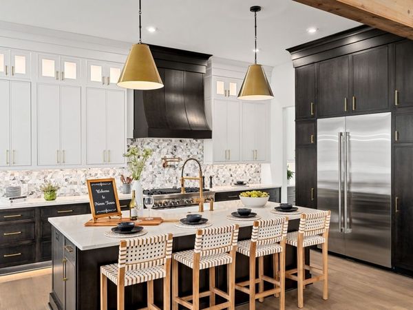 0 Murfreesboro Road, College Grove, TN 37046