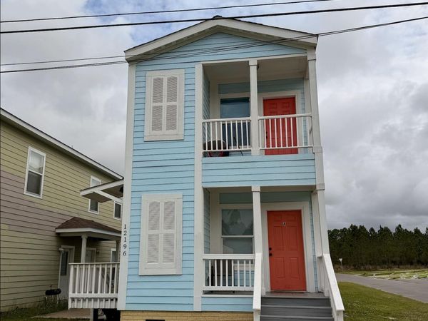 12196 Prudie Circle, Gulfport, MS 39503