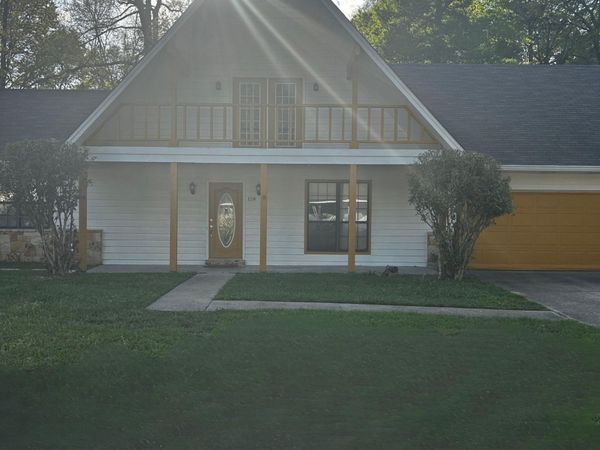 124 Cedar Drive, Columbus, MS 39705