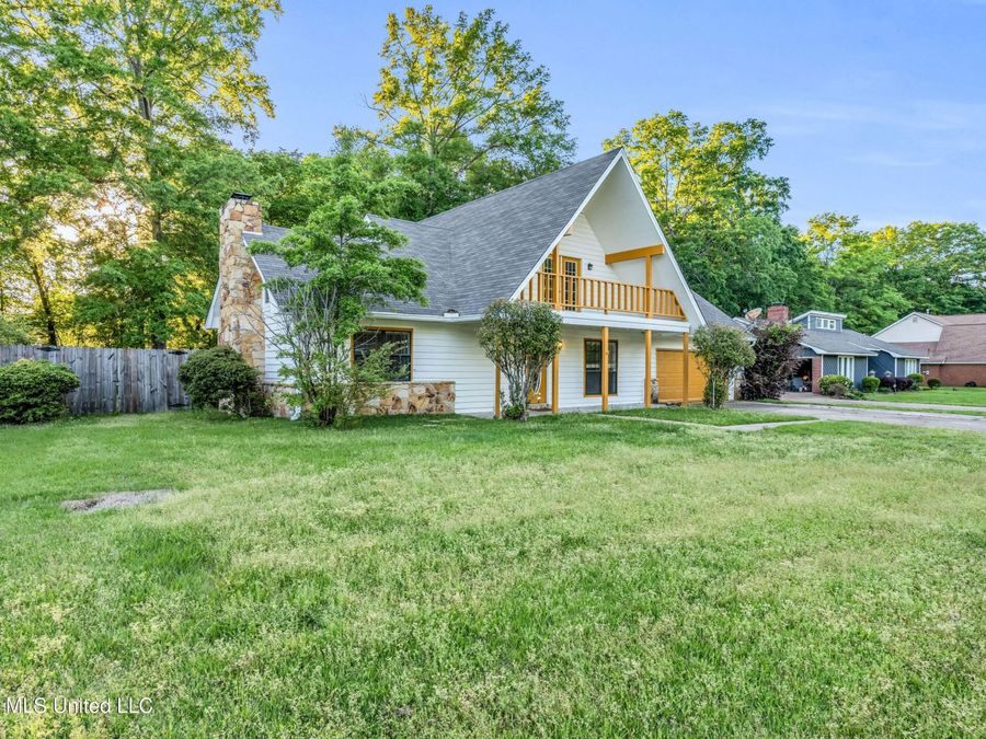 Property Image 19