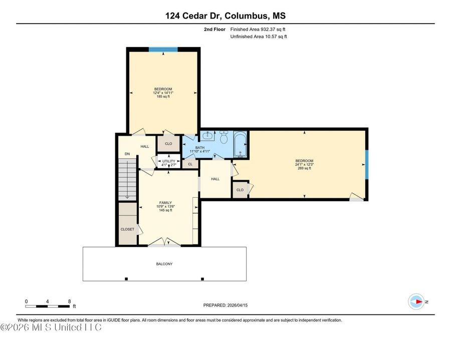 Property Image 35