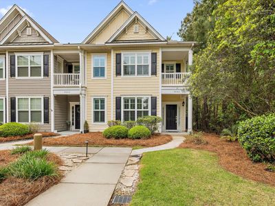 2040 Promenade Court, Mount Pleasant, SC 29466