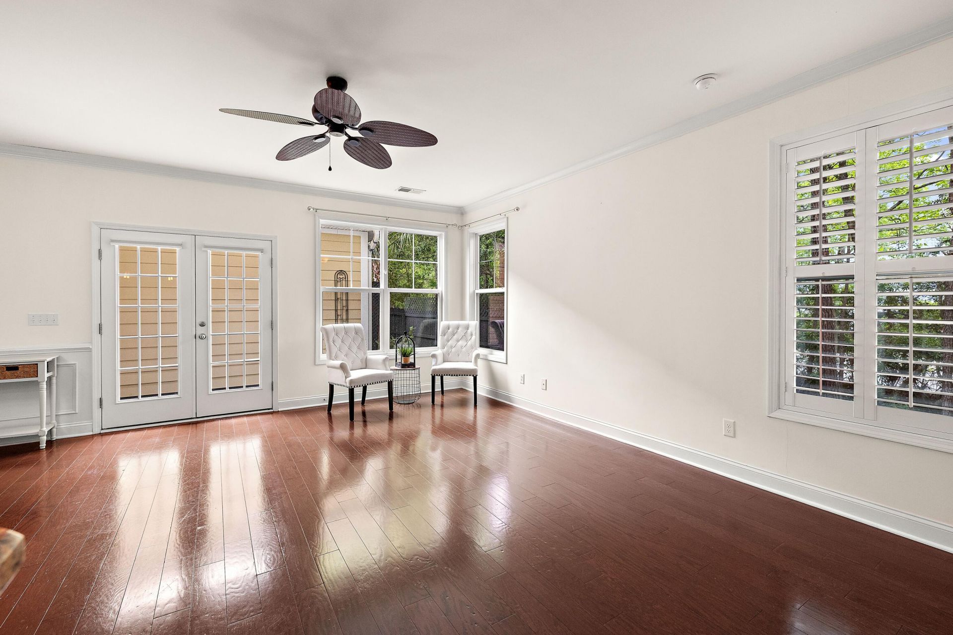 2040 Promenade Court Photo 10