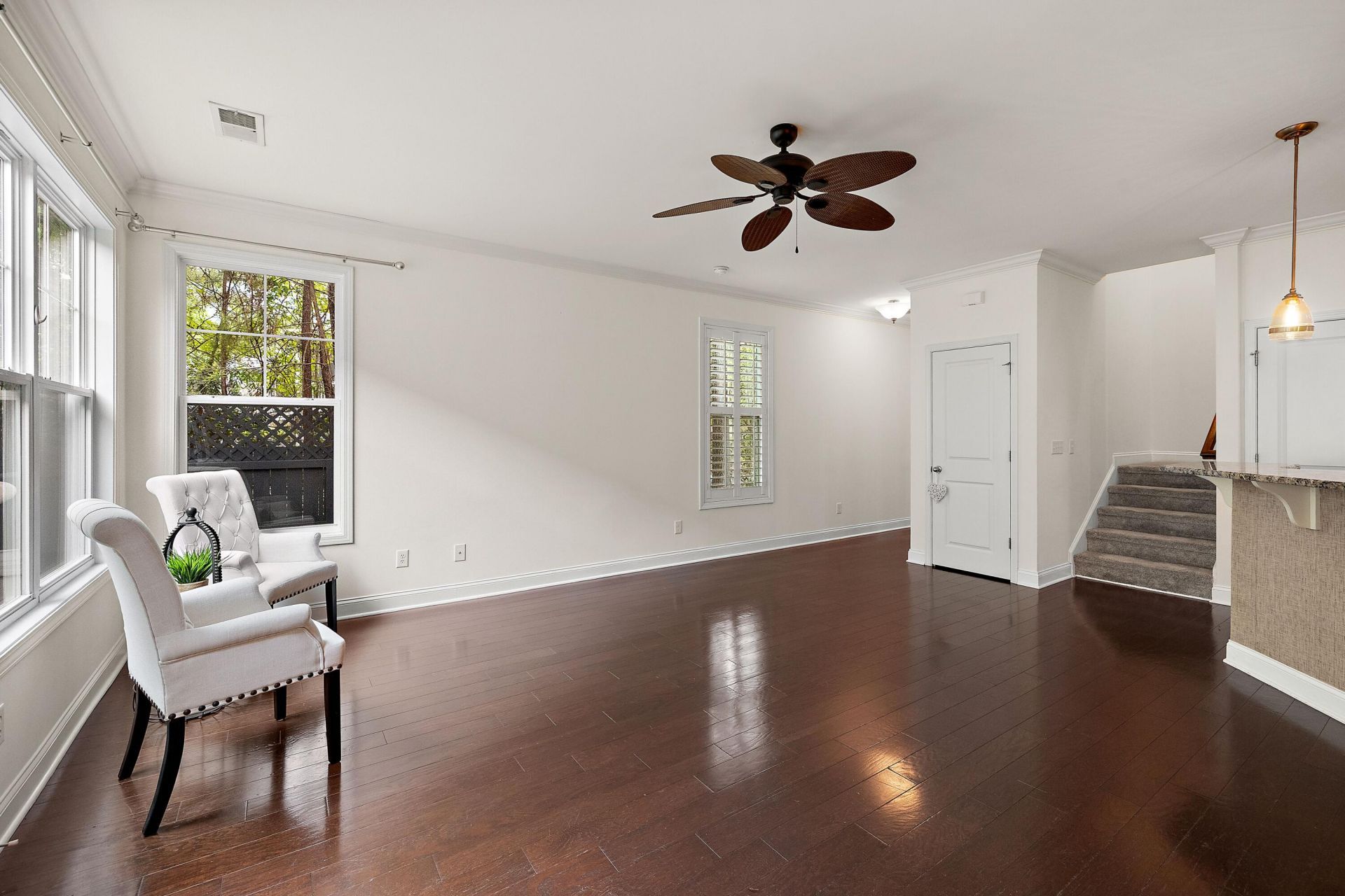 2040 Promenade Court Photo 12