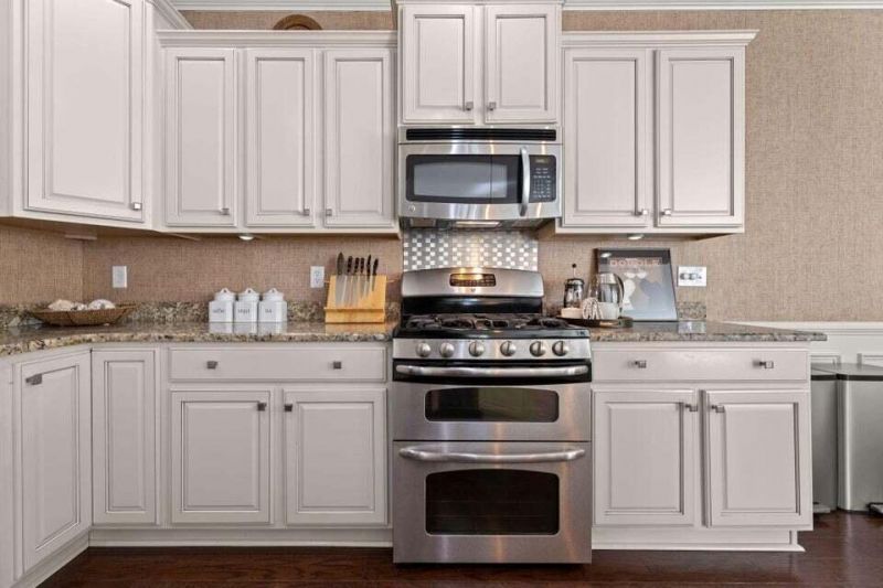 2040 Promenade Court Photo 13