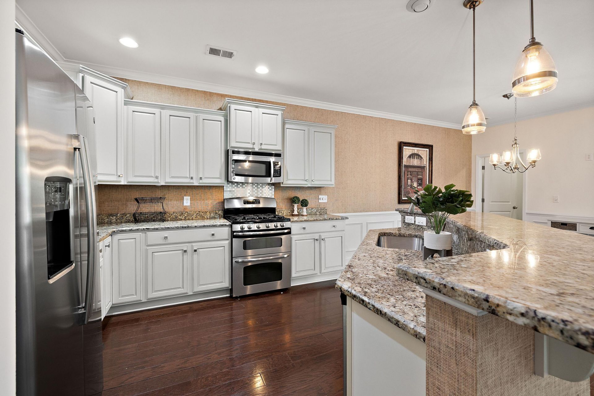 2040 Promenade Court Photo 17