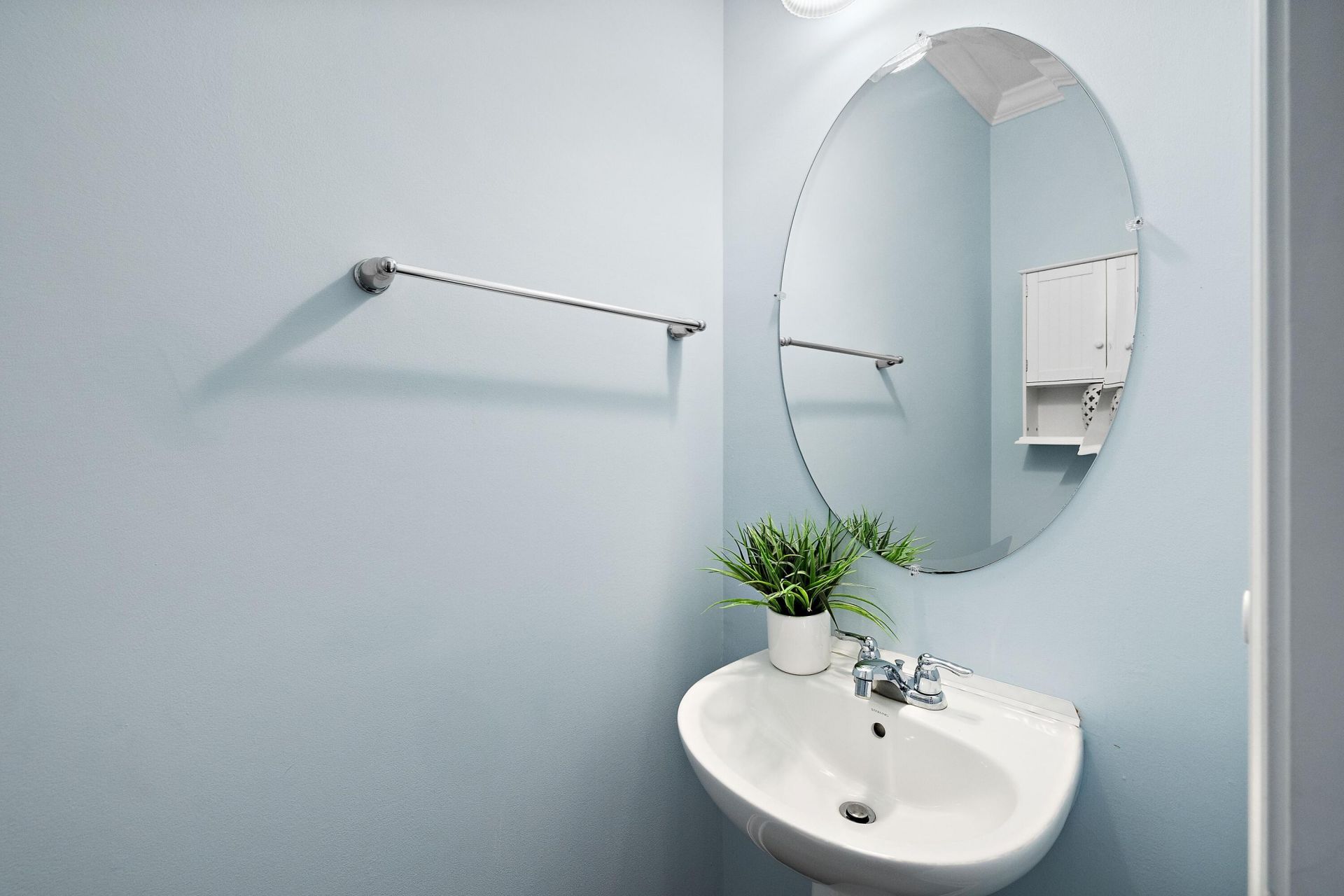 2040 Promenade Court Photo 18