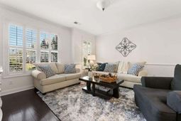 2040 Promenade Court photo 4