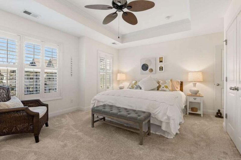 2040 Promenade Court Photo 20