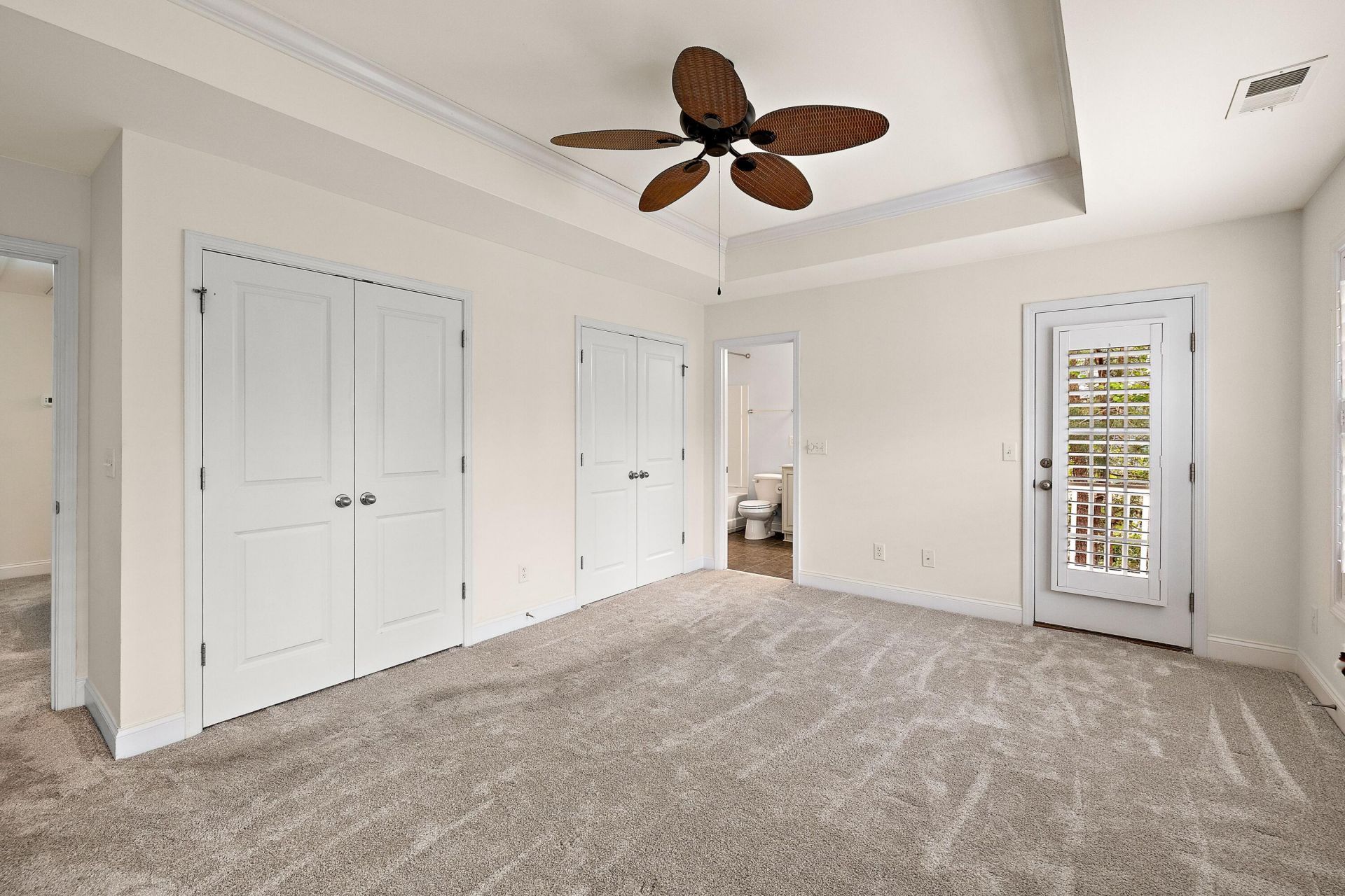 2040 Promenade Court Photo 22