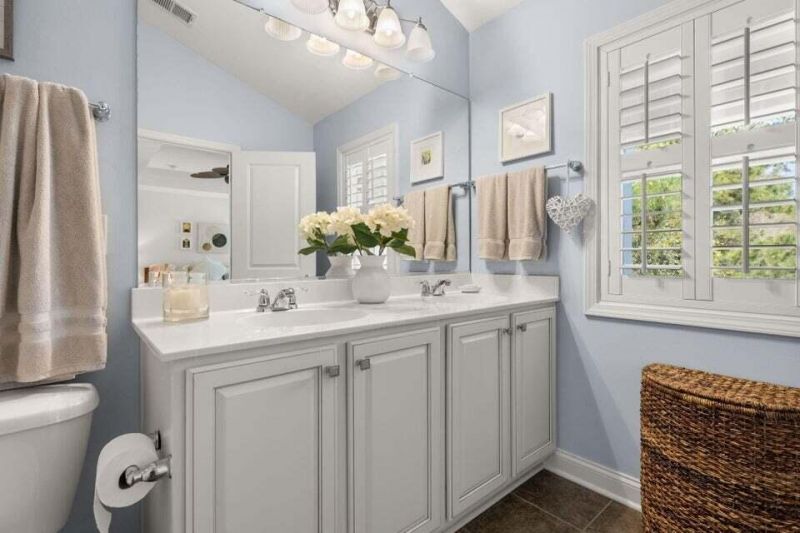 2040 Promenade Court Photo 25