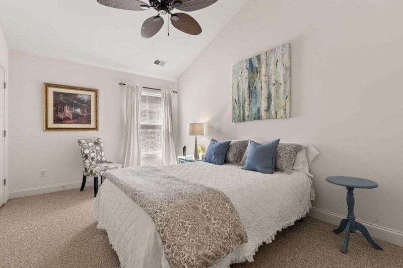 2040 Promenade Court Photo 28