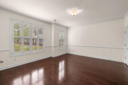 2040 Promenade Court photo 4