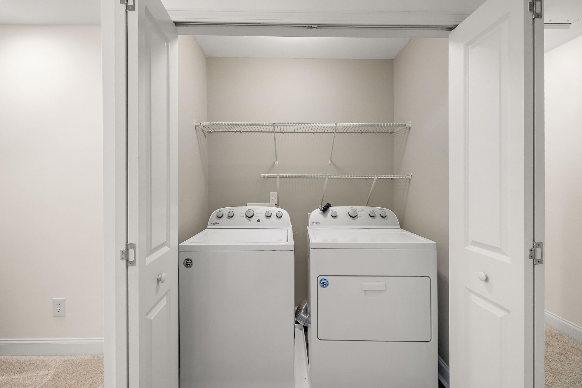 2040 Promenade Court Photo 30