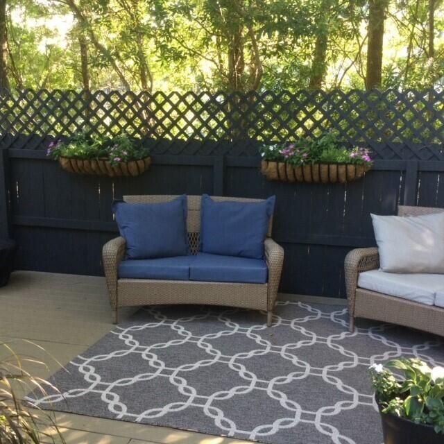 2040 Promenade Court Photo 35