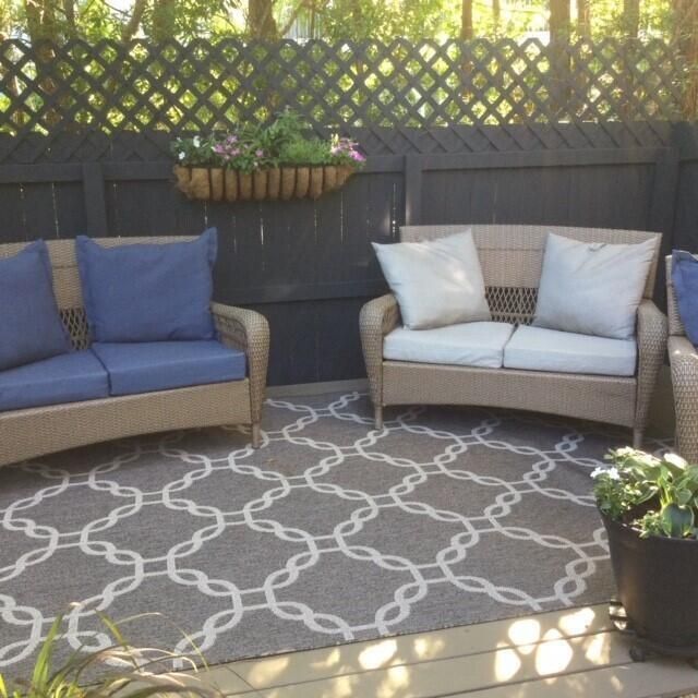 2040 Promenade Court Photo 36