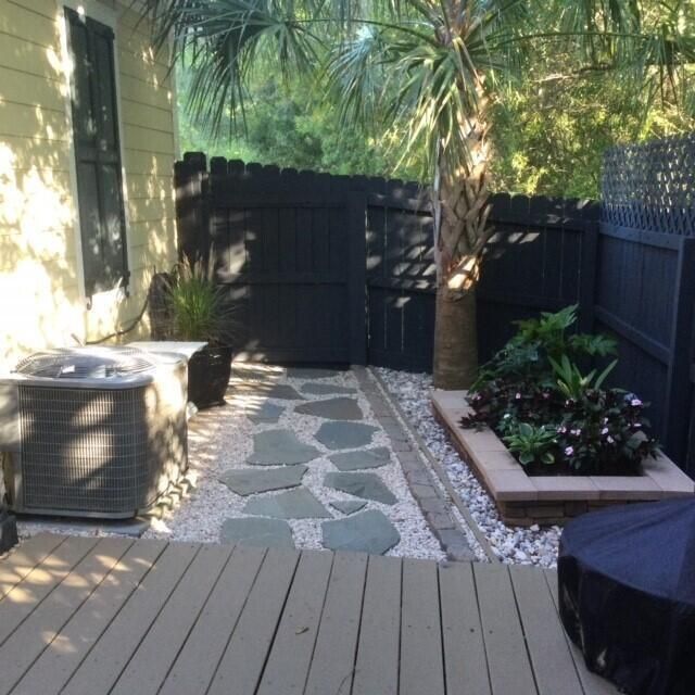 2040 Promenade Court Photo 37