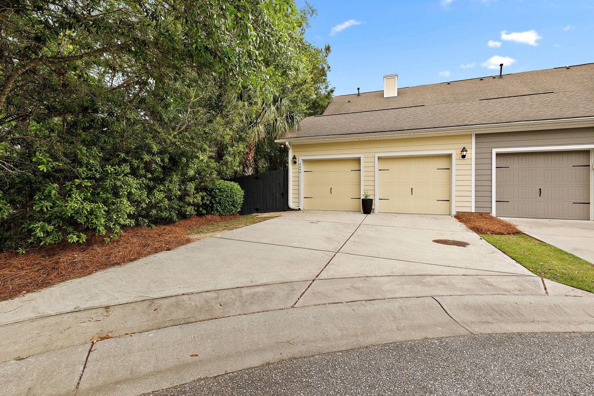 2040 Promenade Court Photo 38