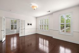 2040 Promenade Court photo 4