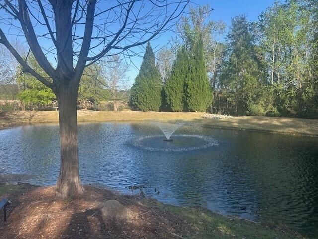 2040 Promenade Court Photo 40