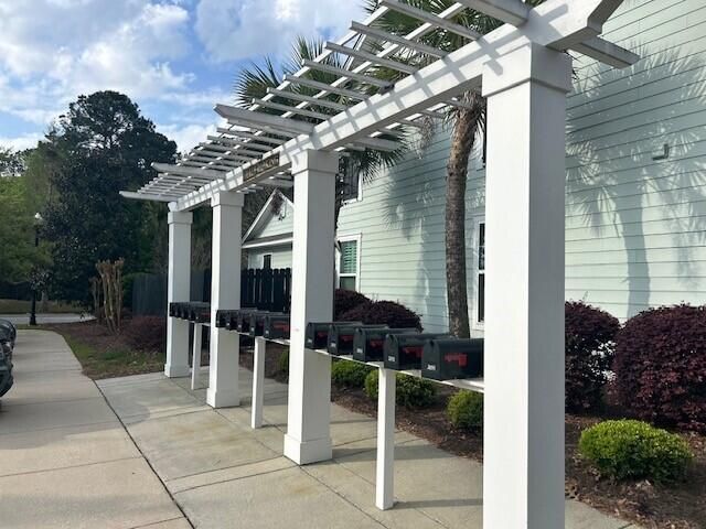 2040 Promenade Court Photo 41