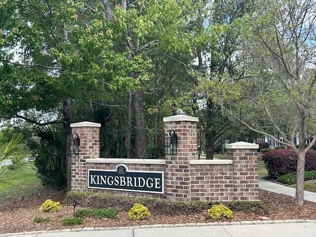 2040 Promenade Court Photo 42