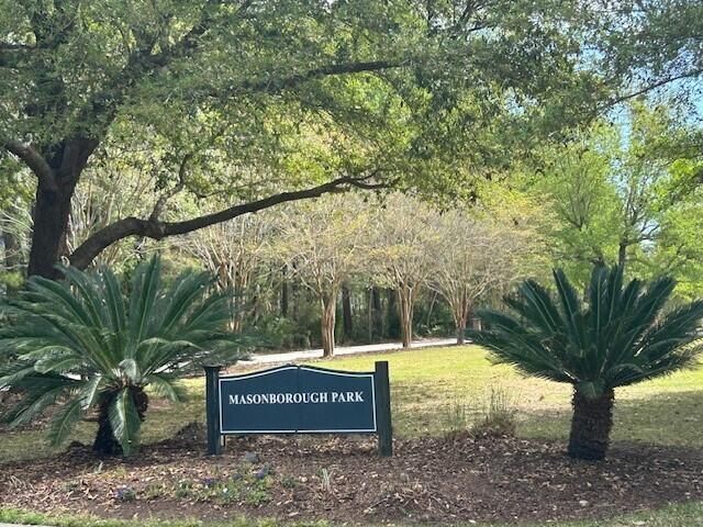 2040 Promenade Court Photo 43