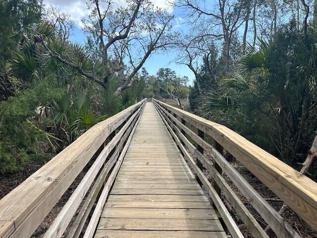 2040 Promenade Court Photo 44