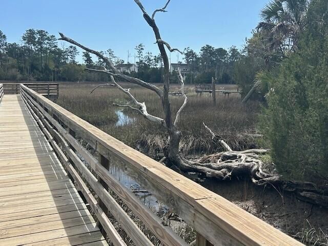 2040 Promenade Court Photo 45