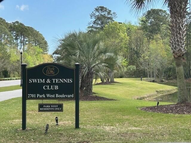 2040 Promenade Court Photo 46